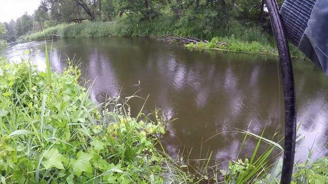 Прилов лучше, чем планируемый улов! смотреть онлайн