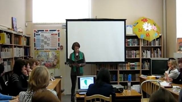 Защита проекта смотреть онлайн