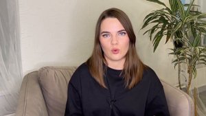 Что такое мужская коррекция? / Какое оно, мужское оформление бровей?