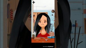 main toca hair salon 2 mod apk*** toca hair salon 2 mod apk part 1