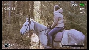 Happy birthday to you Angel!