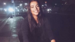 ♛ TRUEтень   Чьё имя берегу ♛