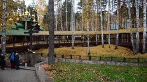 Ганина Яма Екатеринбург 14.10.2016..mp4