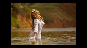 ВИА Звёзды 1975г.-Ромэо и Джульета.