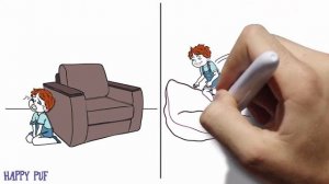 Зачем Вам покупать кресло мешок