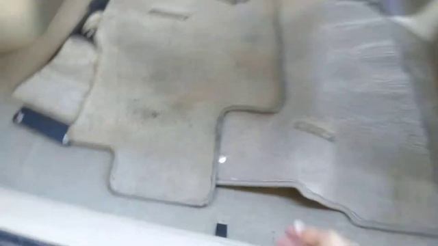 2006 Honda CRV FWD at justbettercars.com stock number 575 J смотреть онлайн