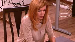 ДОМ-2 Город любви 3564 день Вечерний эфир (11.02.2014)