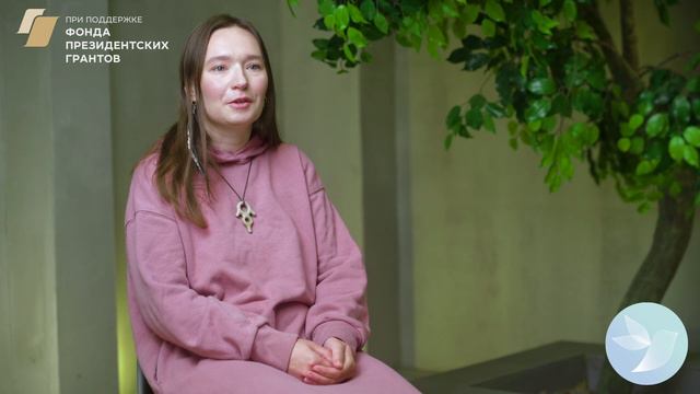 6,8 лет с диагнозом лимфома, 3Б. Дарья Краснова: «лечиться и победить».