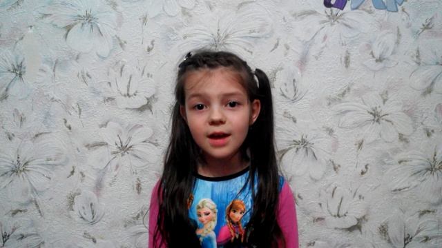 А.С.ПУШКИН Отрывок из сказки "ЗОЛОТОЙ ПЕТУШОК" смотреть онлайн