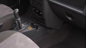 Renault Logan с пробегом Что нужно знать при покупке