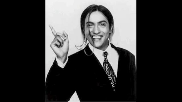 Babylon Zoo - Stereo Superstar