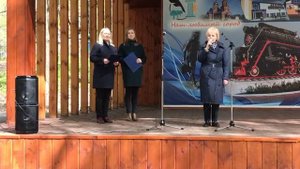 VID-20220521-WA0007.mp4