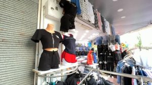 SIDE SORGUN TITREYENGOL SHOPPING TURKEY #side #turkey #sorgun