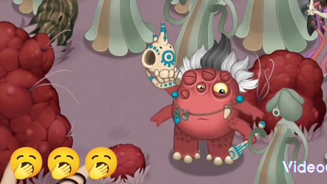 появился, вылупился ,родился рорик смотреть онлайн