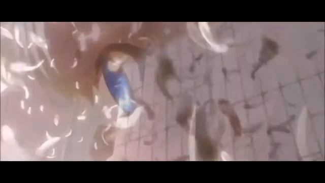 Аниме клип:Наш корабль идёт ко дну.Шарлотта смотреть онлайн