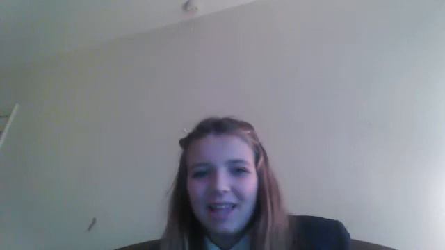 change your life cover by morgan xxx boom tastic смотреть онлайн