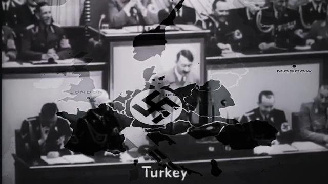 WW2 Edit | Override Edit