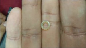 Ремонт магазинов Airsoft пистолетов. Травит газ!! Решение проблемы и нюансы.