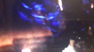 (Бамблби Фильм) Оптимус прайм остаётся 1 сражаться на Кибертроне с Десетпиконами