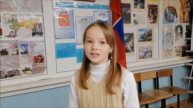 Разговоры о важном - День музыки. Урок 17.10.2022 г. смотреть онлайн