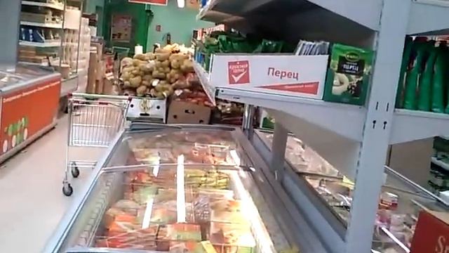 Пятёрочка 309 Санкт Петербург Бабушкина 9 смотреть онлайн