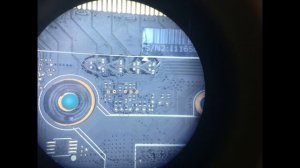 Перераспределение линий PCI-E на видеокартах
