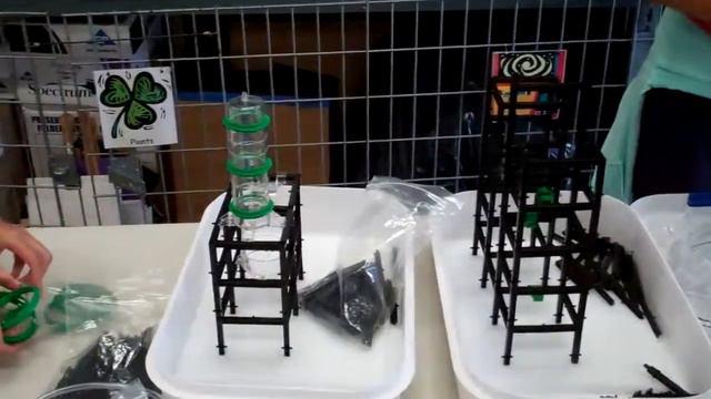 2011 `Imiloa Camp for Girls and Puna Geothermal Venture.mp4 смотреть онлайн