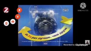 ЭВОЛЮЦИЯ РЕКЛАМНЫХ РОЛИКОB CALGON 2000-2022