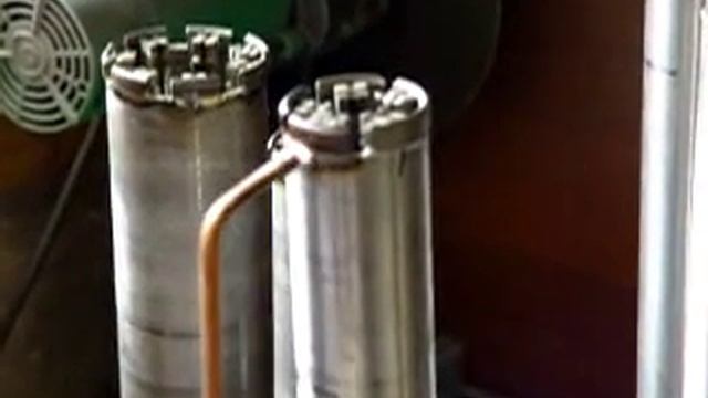 Напайка алмазного сегмента смотреть онлайн