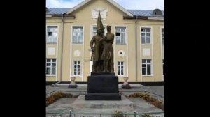 Куйбышев НСО