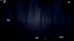 Horror zone: Pipe Head | Прохождение игры