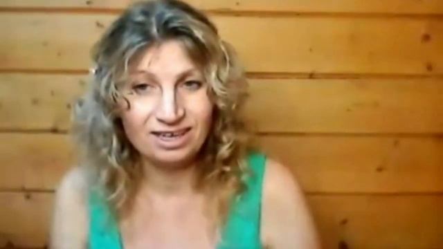ВЕЛИКАНЫ, ЭЛЬФЫ, ГНОМЫ?#ченнелинг #велеса #контактер
