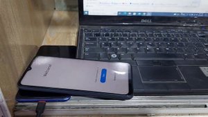 Samsung A13 Frp Bypass Android 13 March 2023 | Galaxy A13 Google Account Unlock Android 13