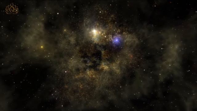 ???Медитация-очистка энергетического тела человека "Огненный шар"...