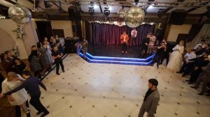 Бетал Иванов-Адыгэ Хабзэ (Адыгский Этикет) (уэрэд, песня, song)