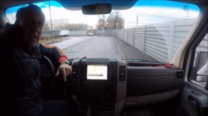 Признаки неисправности обгонной муфты генератора.