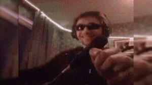 Серёга Пират - Гимн Дахака (Nightcore)