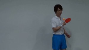 『【特典DVD付き】 いってちゅ。Ittetsu　photo　book』　スペシャルムービー