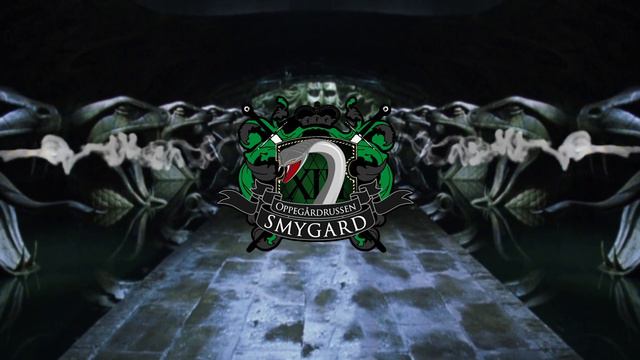 Adrian Emile & Carl León - Smygard 2013 (Radio Edit) смотреть онлайн