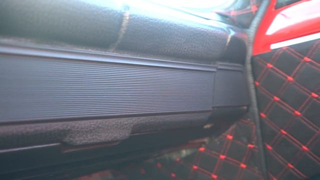 Ваз 21099 ҚАЙДА // Копейка ТЮНИНГКЕ 4 500 000тг жұмсалған // Обзор 2101 смотреть онлайн