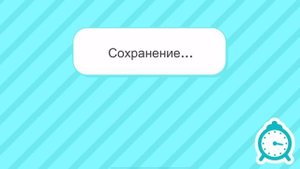 МАСШТАБНОЕ ОБНОВЛЕНИЕ в ТОКА БОКА! ? 2023 СЕКРЕТЫ и ЛАЙФХАКИ Радужные волосы? ? Toca Boca Life Worl