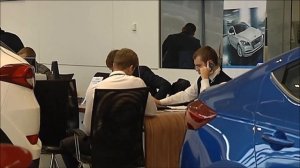 Порядок оформления полиса ОСАГО, ответственность за недействительный или поддельный полис