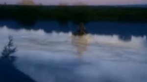 Эх, душа моя, песня русская Автор музыки и исполнитель Валерий Семин, слова Владимира Караблина.mp4