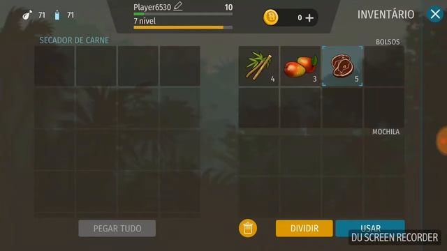 GEL Games смотреть онлайн