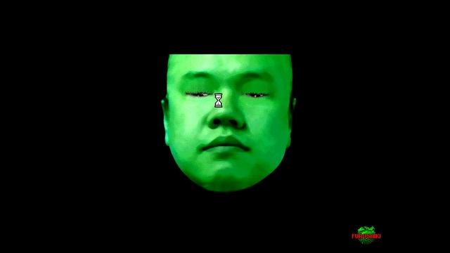 Упоротые японские игры - Топ 9 самых безумных игр из Японии