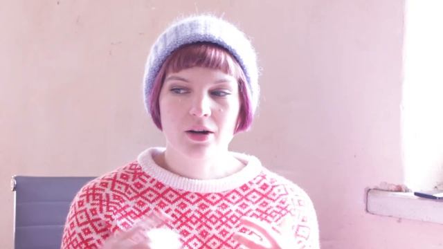 Yarnart Angora De Luxe | Хорошее сочетание качества и цены