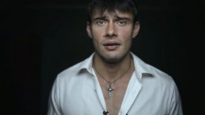 Какие парни нравятся девушкам? Внешность ИДЕАЛЬНОГО МУЖЧИНЫ