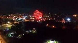 Песня про Новосибирск