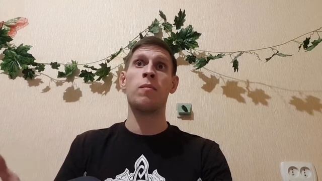 Защитные механизмы Эго. Анна Фрейд