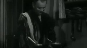 Владимир Володин   Закаляйся